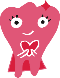 cocolon