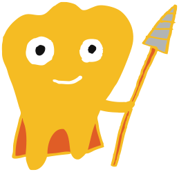 curelun