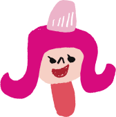 ママ