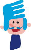 パパ